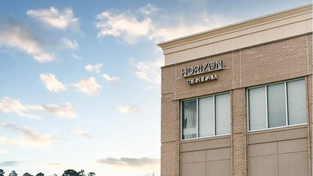 Horizon Dental