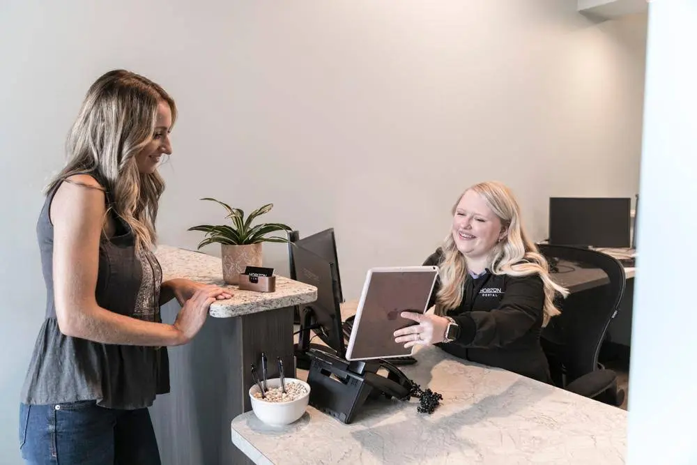 Horizon Dental