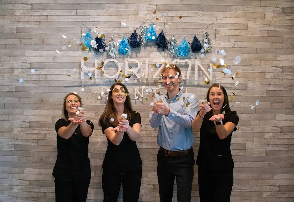 Horizon Dental