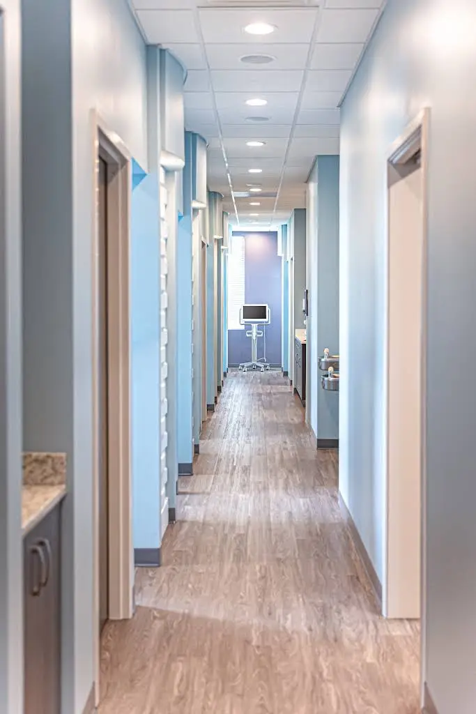 Horizon Dental