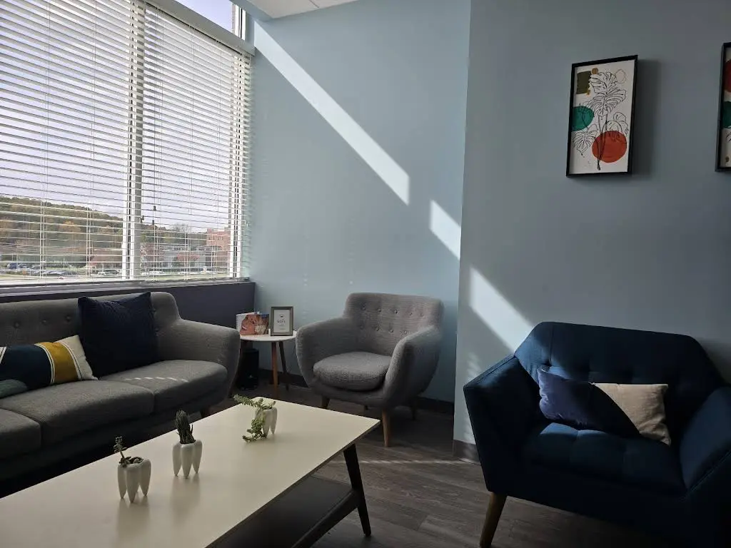 Horizon Dental