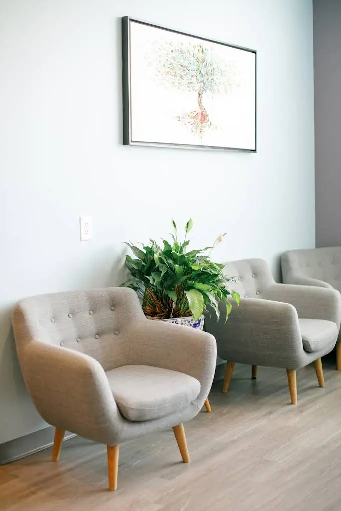 Horizon Dental