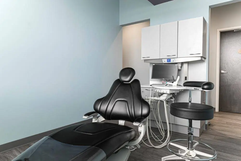 Horizon Dental