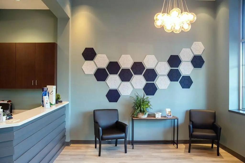 West Charlotte Dental