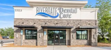 Rivergate Dental Care