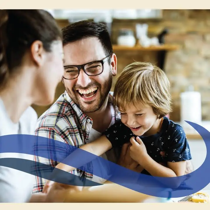 Rivergate Dental Care