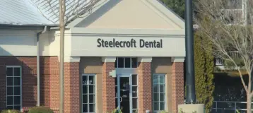 Steelecroft Dental