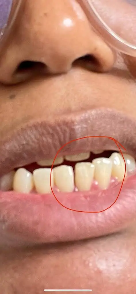 Steelecroft Dental
