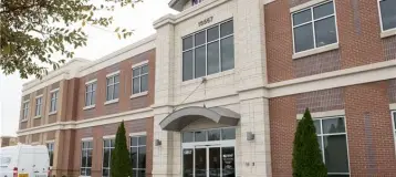 Catawba Valley Dental Care