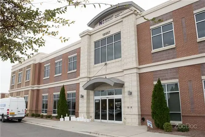 Catawba Valley Dental Care
