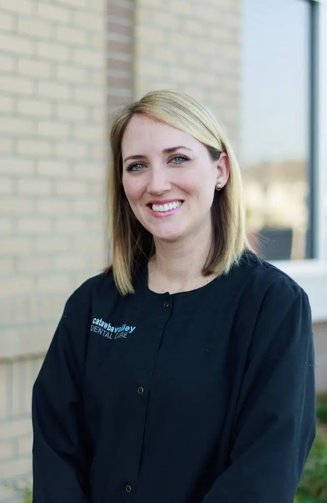 Catawba Valley Dental Care