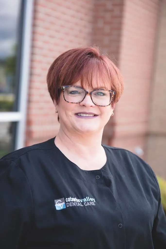 Catawba Valley Dental Care