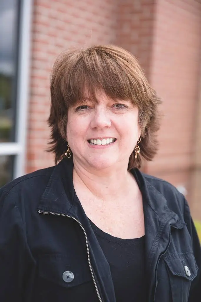 Catawba Valley Dental Care