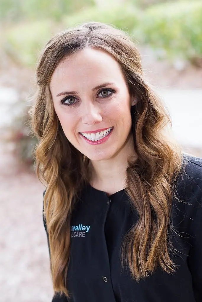 Catawba Valley Dental Care