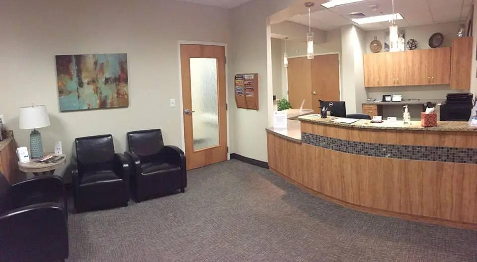 Catawba Valley Dental Care
