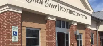 Steele Creek Pediatric Dentistry