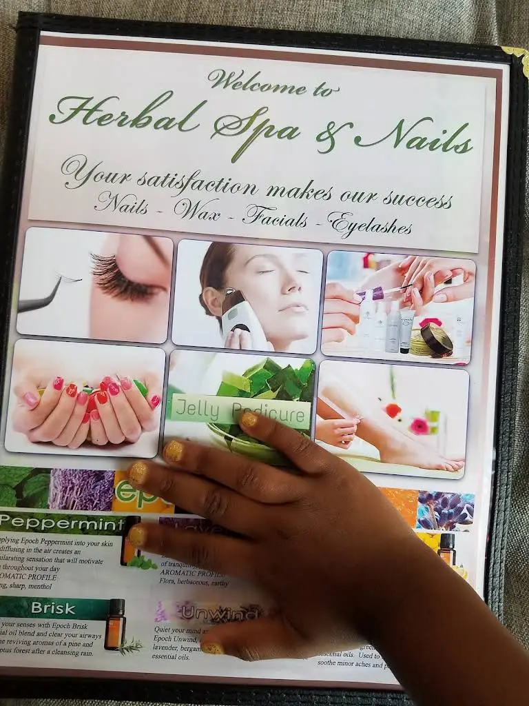 Steele Creek Pediatric Dentistry