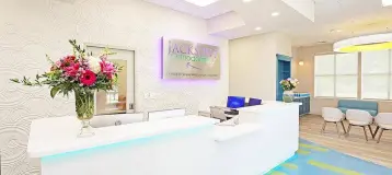 Jackson Orthodontics