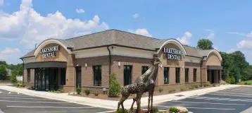 Lakeshore Dental