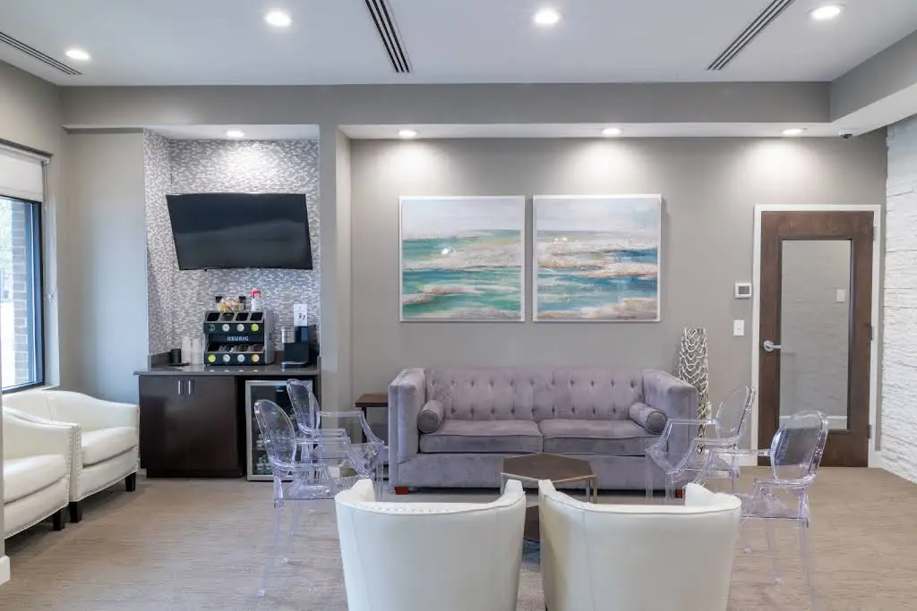 Lakeshore Dental