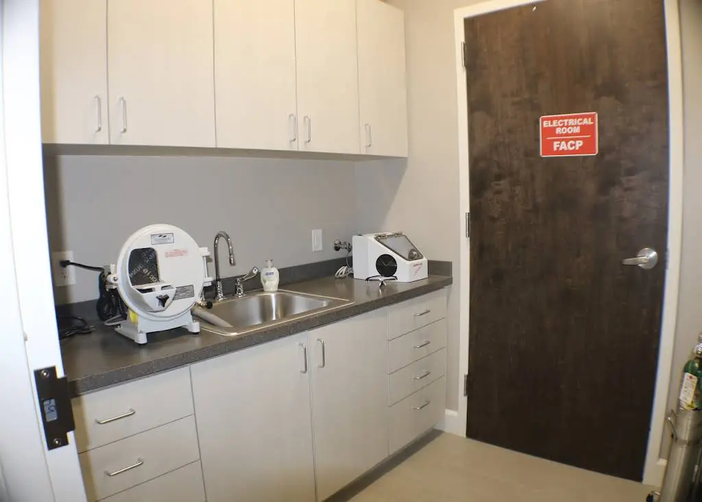 Lakeshore Dental