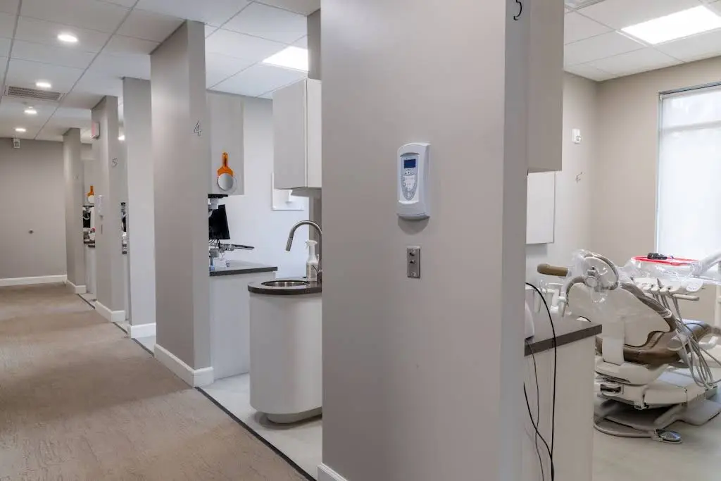 Lakeshore Dental