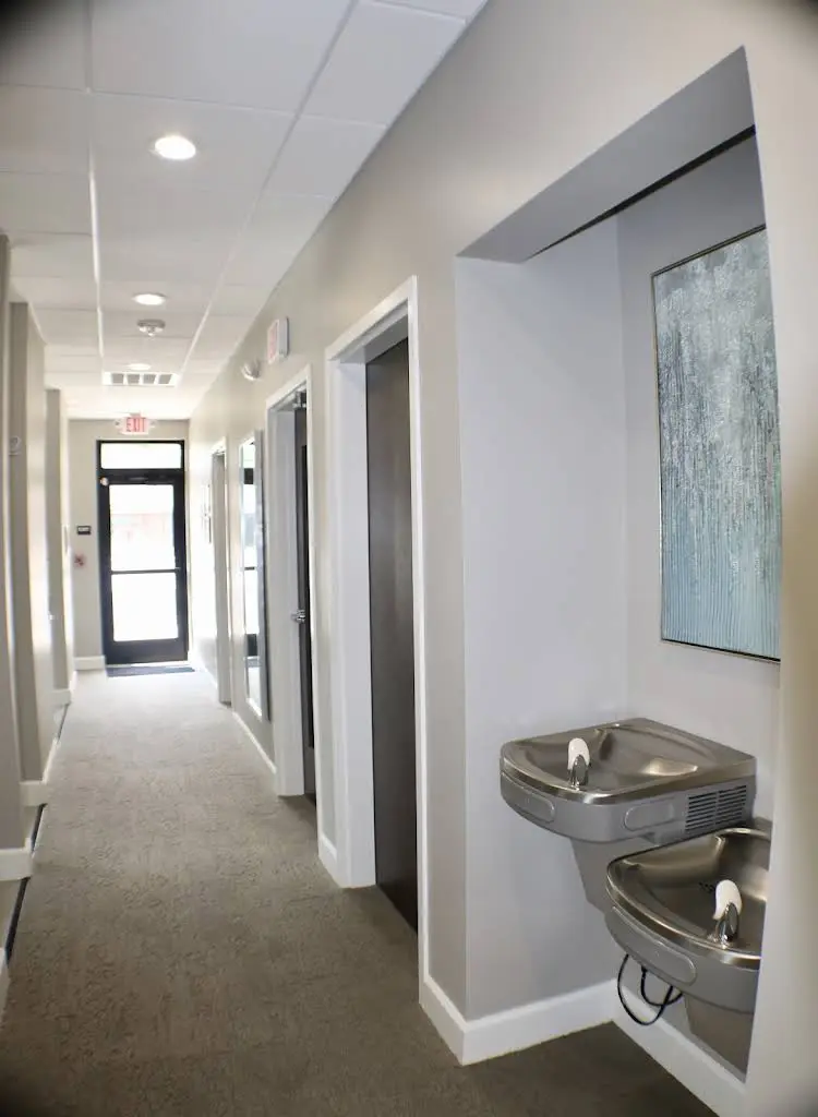 Lakeshore Dental