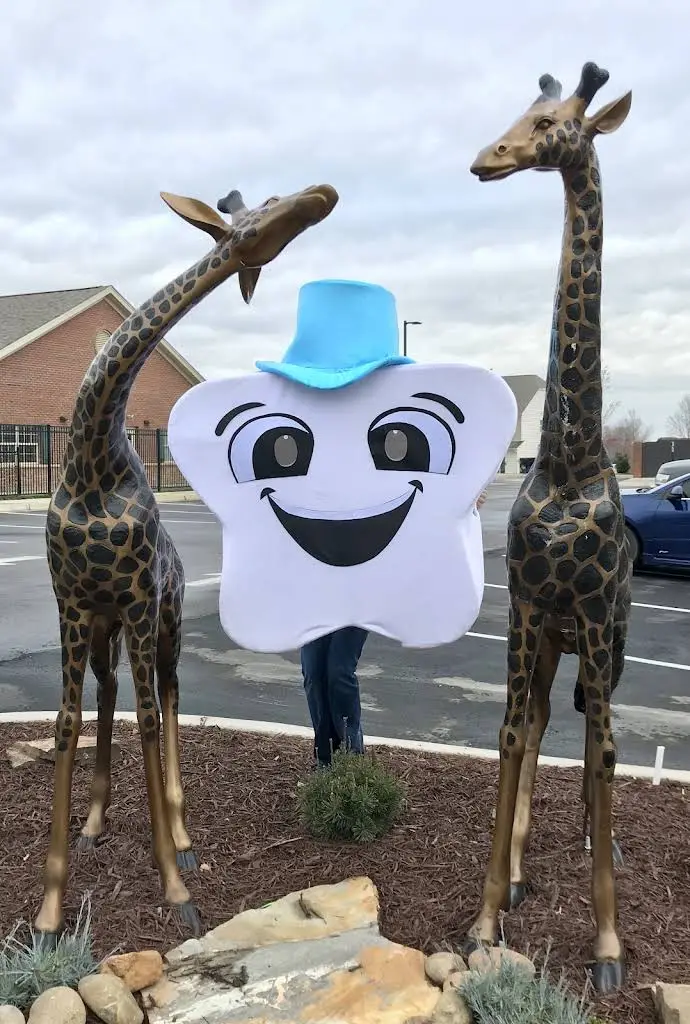 Lakeshore Dental