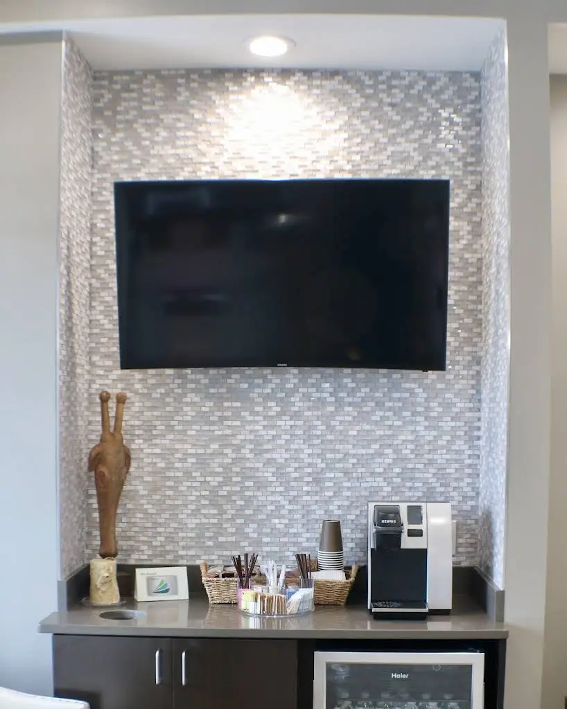 Lakeshore Dental