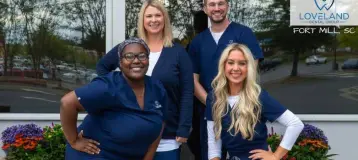 Loveland Dental Group