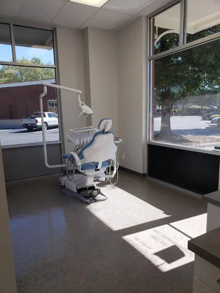 Loveland Dental Group