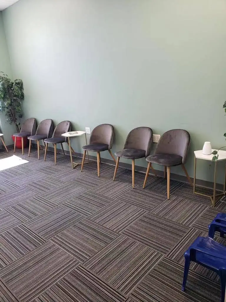 Loveland Dental Group