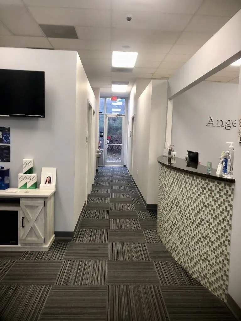 Loveland Dental Group