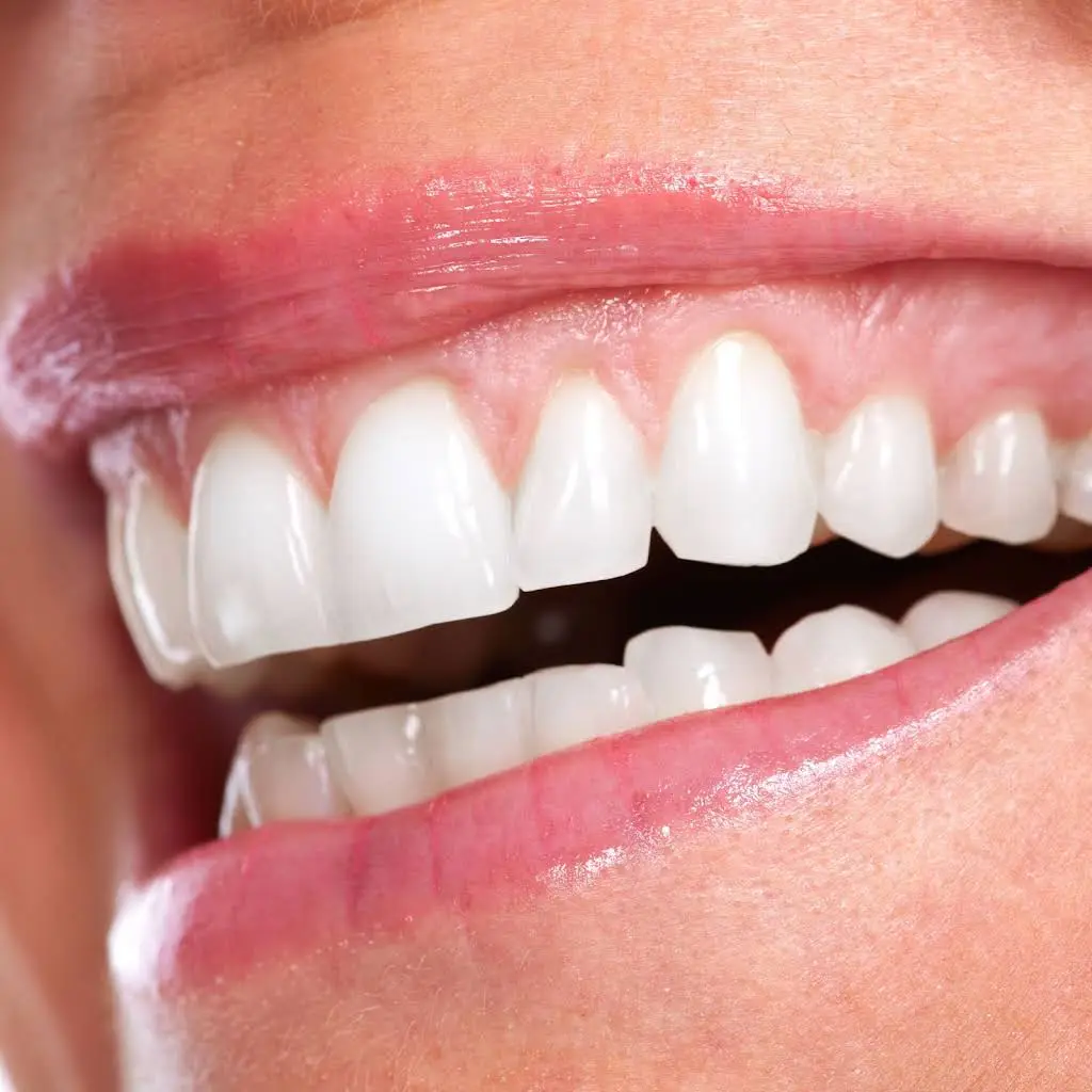 Loveland Dental Group