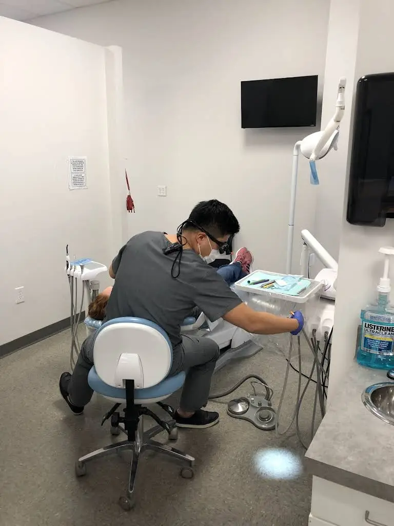 Loveland Dental Group