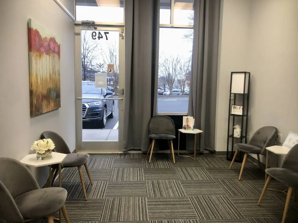 Loveland Dental Group