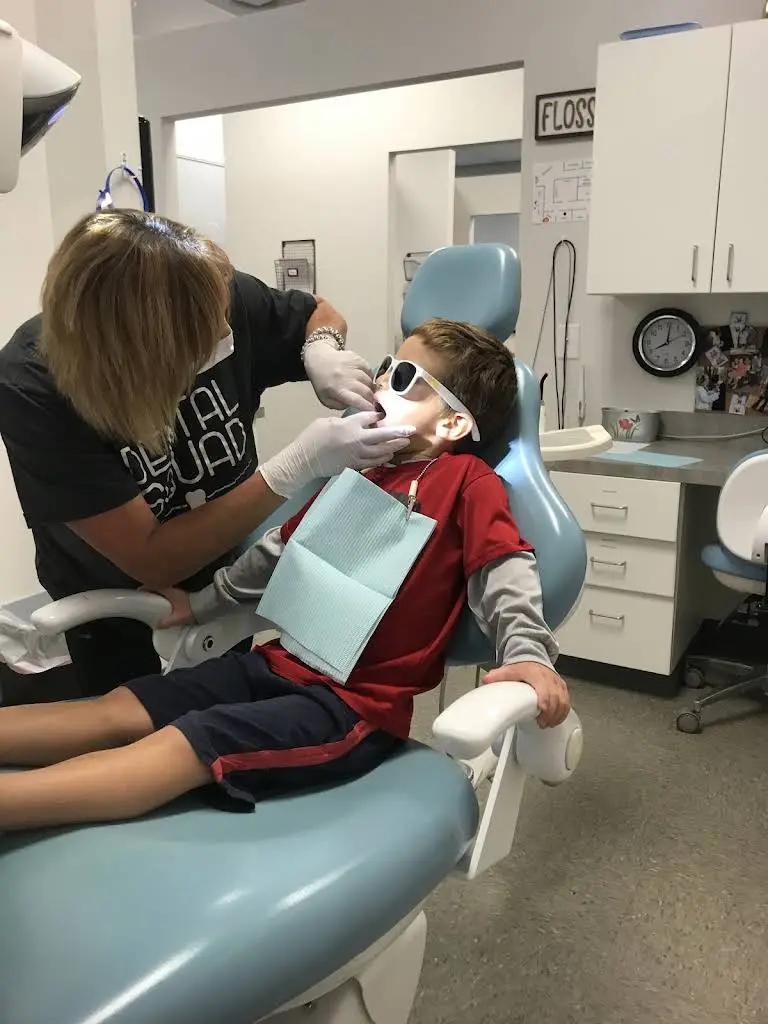 Loveland Dental Group
