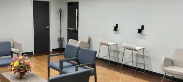 Southlake Family Dentistry