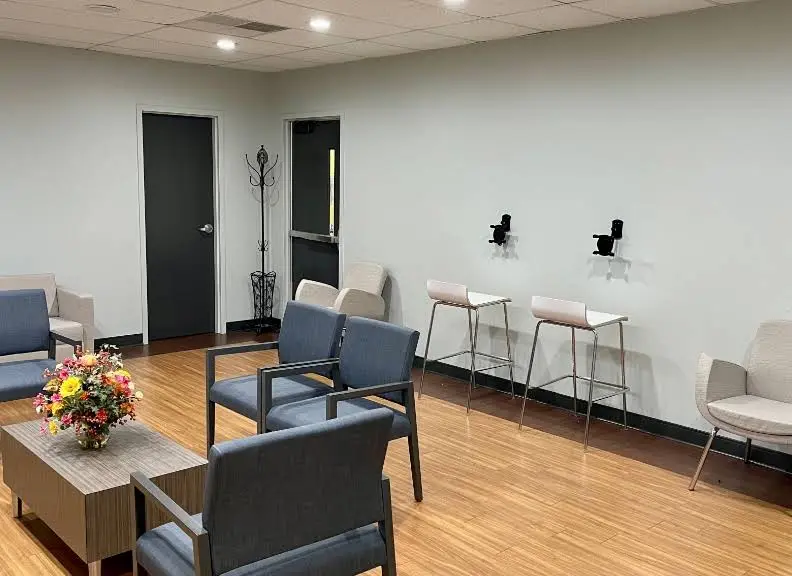Southlake Family Dentistry
