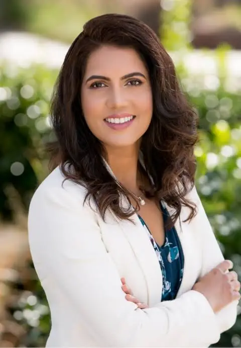 Southlake Family Dentistry