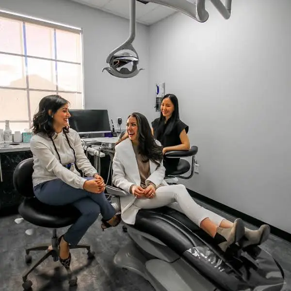 Southlake Family Dentistry