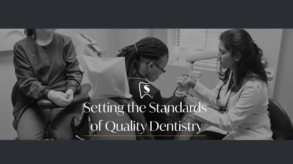 Southlake Family Dentistry