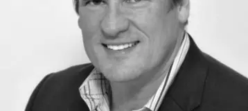 Haydn G. Jones II, DDS - East Boulevard