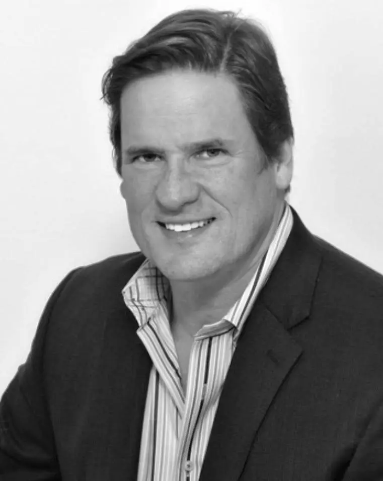 Haydn G. Jones II, DDS - East Boulevard