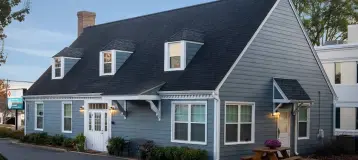 Charlotte Emergency Dental