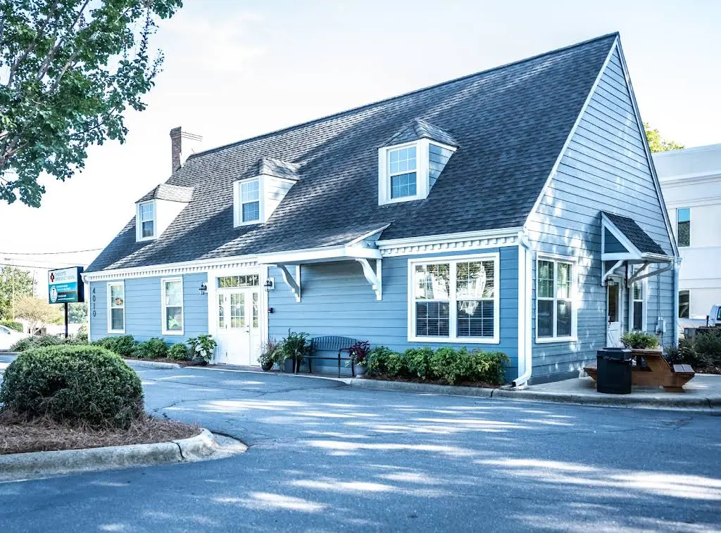 Charlotte Emergency Dental