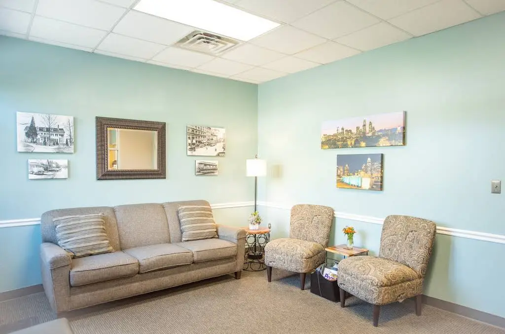 Charlotte Emergency Dental