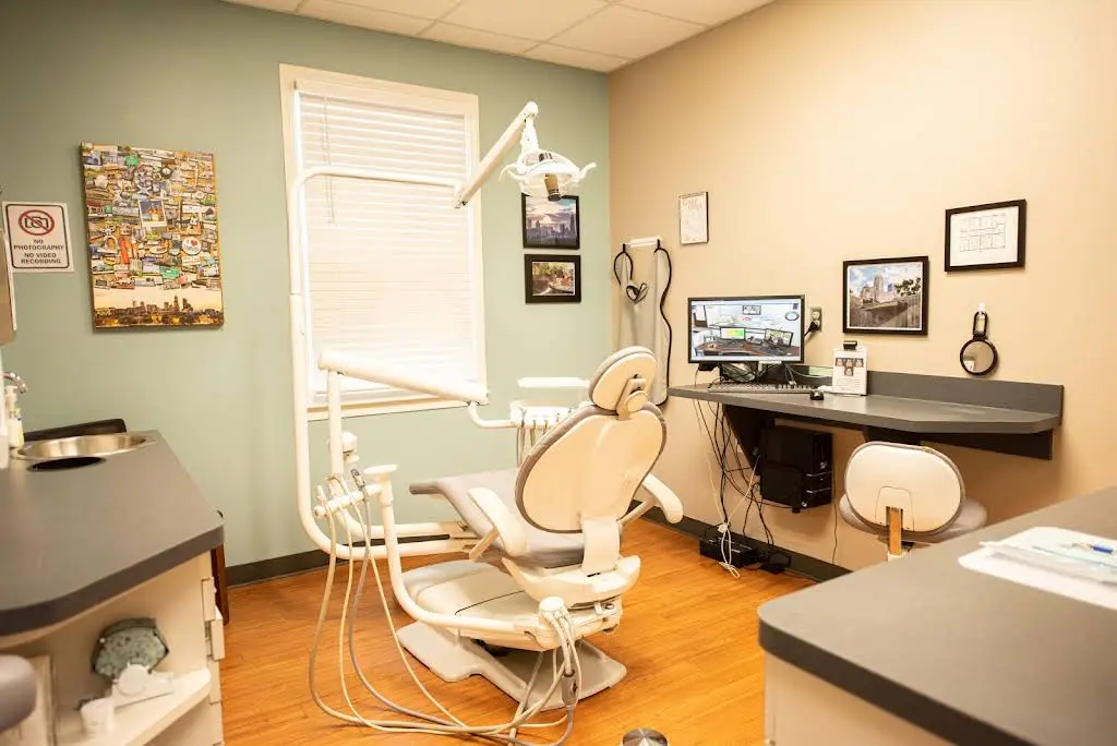 Charlotte Emergency Dental