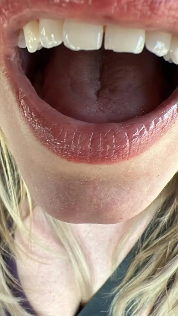 Charlotte Emergency Dental
