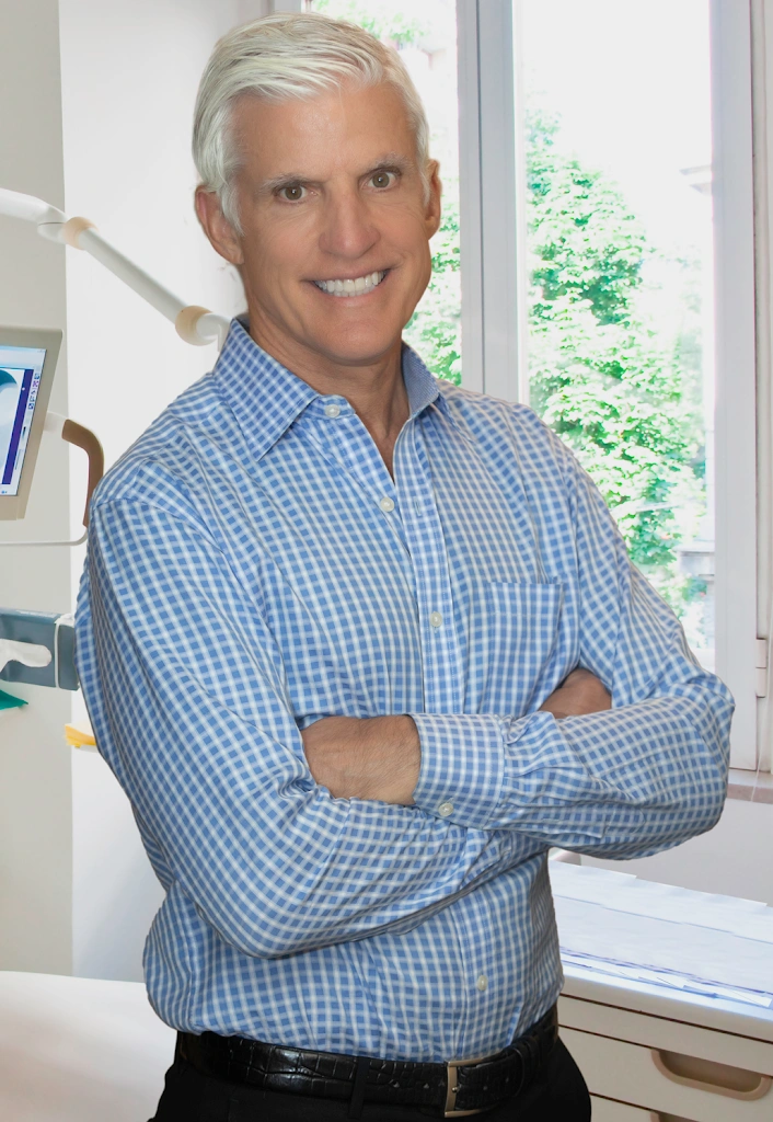 Rossitch Dentistry